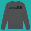 Roller sweater  Thumbnail