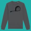 Roller sweater  Thumbnail