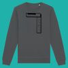 Roller sweater  Thumbnail
