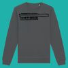 Roller sweater  Thumbnail