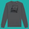 Roller sweater  Thumbnail