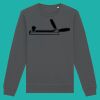 Roller sweater  Thumbnail