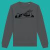 Roller sweater  Thumbnail