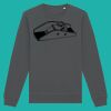 Roller sweater  Thumbnail