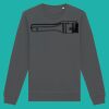 Roller sweater  Thumbnail