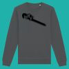 Roller sweater  Thumbnail