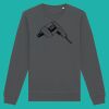 Roller sweater  Thumbnail