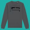 Roller sweater  Thumbnail