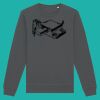 Roller sweater  Thumbnail
