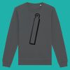 Roller sweater  Thumbnail