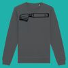 Roller sweater  Thumbnail