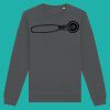 Roller sweater  Thumbnail