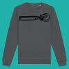 Roller sweater  Thumbnail