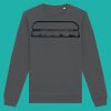 Roller sweater  Thumbnail