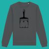 Roller sweater  Thumbnail