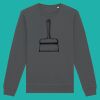 Roller sweater  Thumbnail
