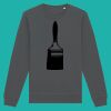 Roller sweater  Thumbnail