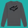 Roller sweater  Thumbnail