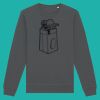 Roller sweater  Thumbnail
