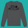 Roller sweater  Thumbnail
