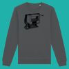Roller sweater  Thumbnail