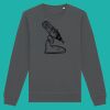 Roller sweater  Thumbnail