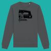 Roller sweater  Thumbnail