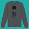 Roller sweater  Thumbnail