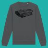Roller sweater  Thumbnail