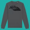 Roller sweater  Thumbnail