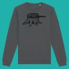 Roller sweater  Thumbnail