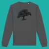 Roller sweater  Thumbnail