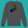Roller sweater  Thumbnail