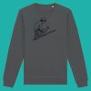 Roller sweater  Thumbnail