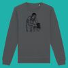 Roller sweater  Thumbnail