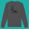 Roller sweater  Thumbnail