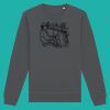 Roller sweater  Thumbnail