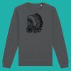 Roller sweater  Thumbnail