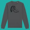 Roller sweater  Thumbnail