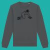 Roller sweater  Thumbnail