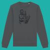 Roller sweater  Thumbnail