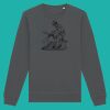 Roller sweater  Thumbnail