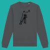 Roller sweater  Thumbnail