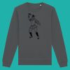 Roller sweater  Thumbnail