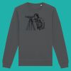 Roller sweater  Thumbnail