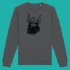 Roller sweater  Thumbnail