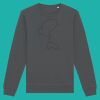 Roller sweater  Thumbnail