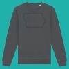 Roller sweater  Thumbnail