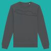 Roller sweater  Thumbnail