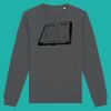 Roller sweater  Thumbnail